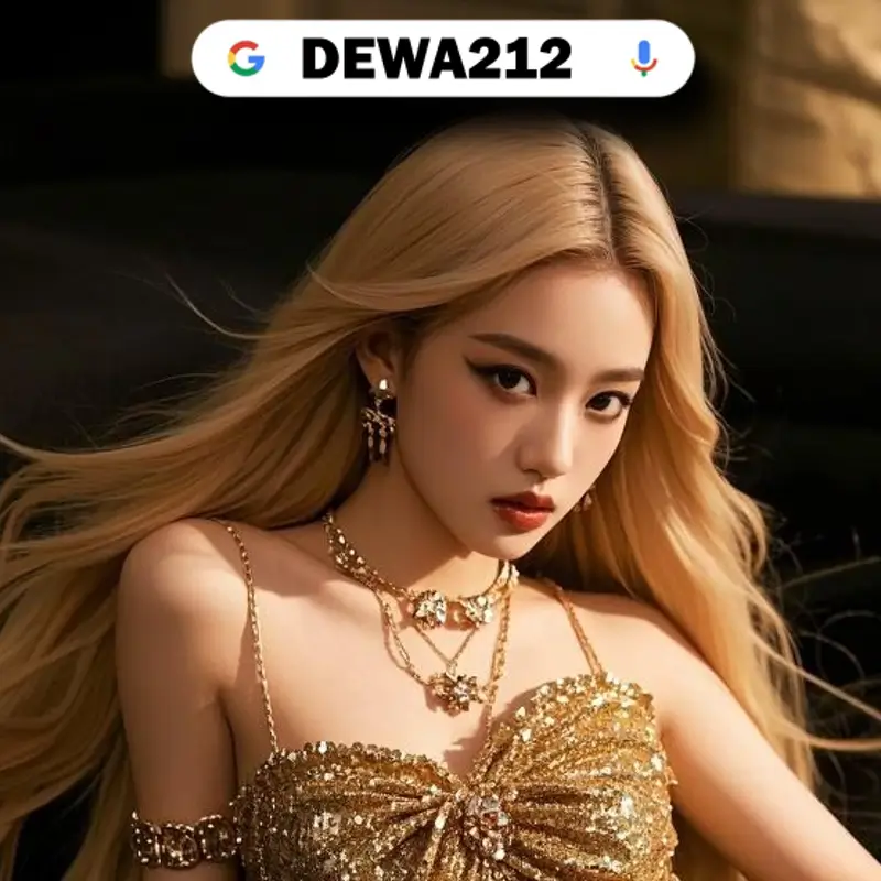 DEWA212 Login Link Alternatif Official Resmi Tanpa Hambatan